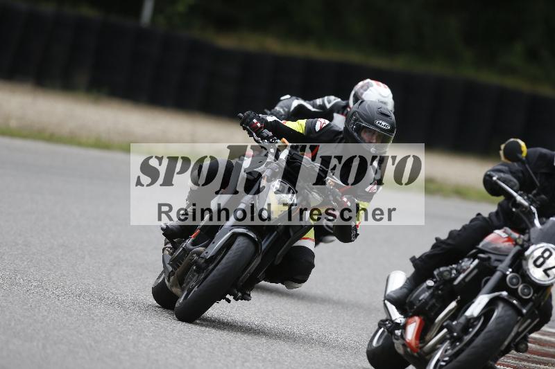 Archiv-2025/22 06.06.2025 DISCOVER the BIKE ADR/Bike 1 gruen/50